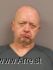 JEFFREY EPLEY Arrest Mugshot Shelby 1/11/2024