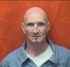 JEFFREY GRIMES Arrest Mugshot DOC 05/28/2014