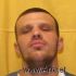 JEFFREY HALL Arrest Mugshot DOC 12/20/2016