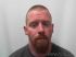 JEFFREY JAMES Arrest Mugshot TriCounty 11/19/2013 12:46 P2012