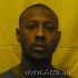 JEFFREY JOHNSON Arrest Mugshot DOC 01/20/2010