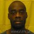 JEFFREY JOHNSON Arrest Mugshot DOC 10/13/2010