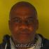 JEFFREY JONES Arrest Mugshot DOC 07/21/2014