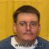 JEFFREY KELLER Arrest Mugshot DOC 11/19/2015