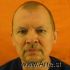JEFFREY KORBEL Arrest Mugshot DOC 05/01/2003