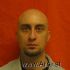 JEFFREY KOSTER Arrest Mugshot DOC 07/23/2010