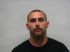JEFFREY MILLS Arrest Mugshot Darke 7/30/2013 7:07 P2012