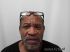 JEFFREY OWENS Arrest Mugshot TriCounty 9/24/2013 6:22 A2012