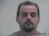 JEFFREY RINEHART Arrest Mugshot Fayette 7/24/2012