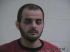 JEFFREY RINEHART Arrest Mugshot Fayette 5/8/2013 8:26 P2012