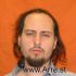 JEFFREY SCHWARTZ Arrest Mugshot DOC 03/25/2015