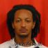 JEFFREY SMITH Arrest Mugshot DOC 10/15/2012