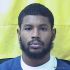JEFFREY SMITH Arrest Mugshot DOC 09/21/2023