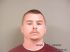 JEFFREY TEDFORD Arrest Mugshot Highland 3/8/2013 1:52 P2012