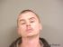 JEFFREY TEDFORD Arrest Mugshot Highland 11/7/2013 1:54 A2012