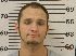 JEFFREY THORNBURG Arrest Mugshot Preble 9/26/2013 3:53 P2012