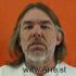 JEFFREY TURNER Arrest Mugshot DOC 02/28/2014