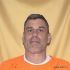 JEFFREY VOGEL Arrest Mugshot DOC 11/16/2022