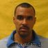 JEFFREY WARD Arrest Mugshot DOC 10/28/2014