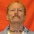 JEFFREY WHITE Arrest Mugshot DOC 02/07/2014