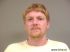 JEFFREY WILLIAMSON Arrest Mugshot Highland 9/5/2013 5:57 A2012