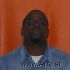 JEFFREY WRIGHT Arrest Mugshot DOC 08/01/2014