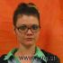 JENALEE JAMBOR Arrest Mugshot DOC 11/06/2015