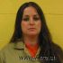 JENNIFER BLANTON Arrest Mugshot DOC 06/17/2014