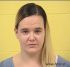 JENNIFER CHAPIN Arrest Mugshot DOC 10/13/2017