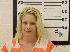 JENNIFER COLLINS Arrest Mugshot Preble 9/22/2013 1:49 A2012