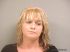 JENNIFER DAVIS Arrest Mugshot Highland 9/17/2012