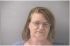 JENNIFER EVANS Arrest Mugshot butler 5/15/2013 2:15 P2012