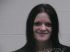 JENNIFER FINLEY Arrest Mugshot Fayette 11/8/2013 8:19 P2012