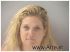 JENNIFER FRENCH Arrest Mugshot butler 9/3/2013 12:30 P2012