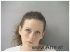 JENNIFER HENSON Arrest Mugshot butler 12/26/2013 1:56 P2012