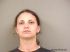 JENNIFER SCOTT Arrest Mugshot Highland 9/2/2013 5:36 P2012