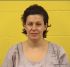JENNIFER SLONE Arrest Mugshot DOC 01/04/2023