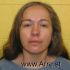 JENNIFER TACKETT Arrest Mugshot DOC 02/20/2015