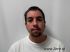 JEREL PICKENS Arrest Mugshot TriCounty 10/22/2012