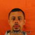 JEREMI ALICEA Arrest Mugshot DOC 11/19/2014