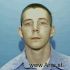 JEREMIAH HORTON Arrest Mugshot DOC 04/03/2002