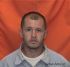 JEREMIAH JOHNSON Arrest Mugshot DOC 07/22/2014