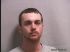 JEREMY ALLEN SHOE Arrest Mugshot Shelby 11/20/2013 6:36 P2012