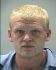 JEREMY BECRAFT Arrest Mugshot Kettering 9/18/2013 5:45 A2012