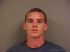 JEREMY BRESSETTE Arrest Mugshot Highland 9/8/2013 1:34 P2012