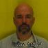 JEREMY BROOKHART Arrest Mugshot DOC 05/01/2012