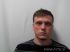 JEREMY BYRUM Arrest Mugshot TriCounty 1/30/2014 9:57 P2012