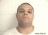 JEREMY CARTER Arrest Mugshot Clark 2/14/2013 3:23 A2012