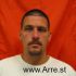 JEREMY CARTER Arrest Mugshot DOC 05/05/2015