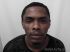 JEREMY EDLEY Arrest Mugshot TriCounty 6/20/2012